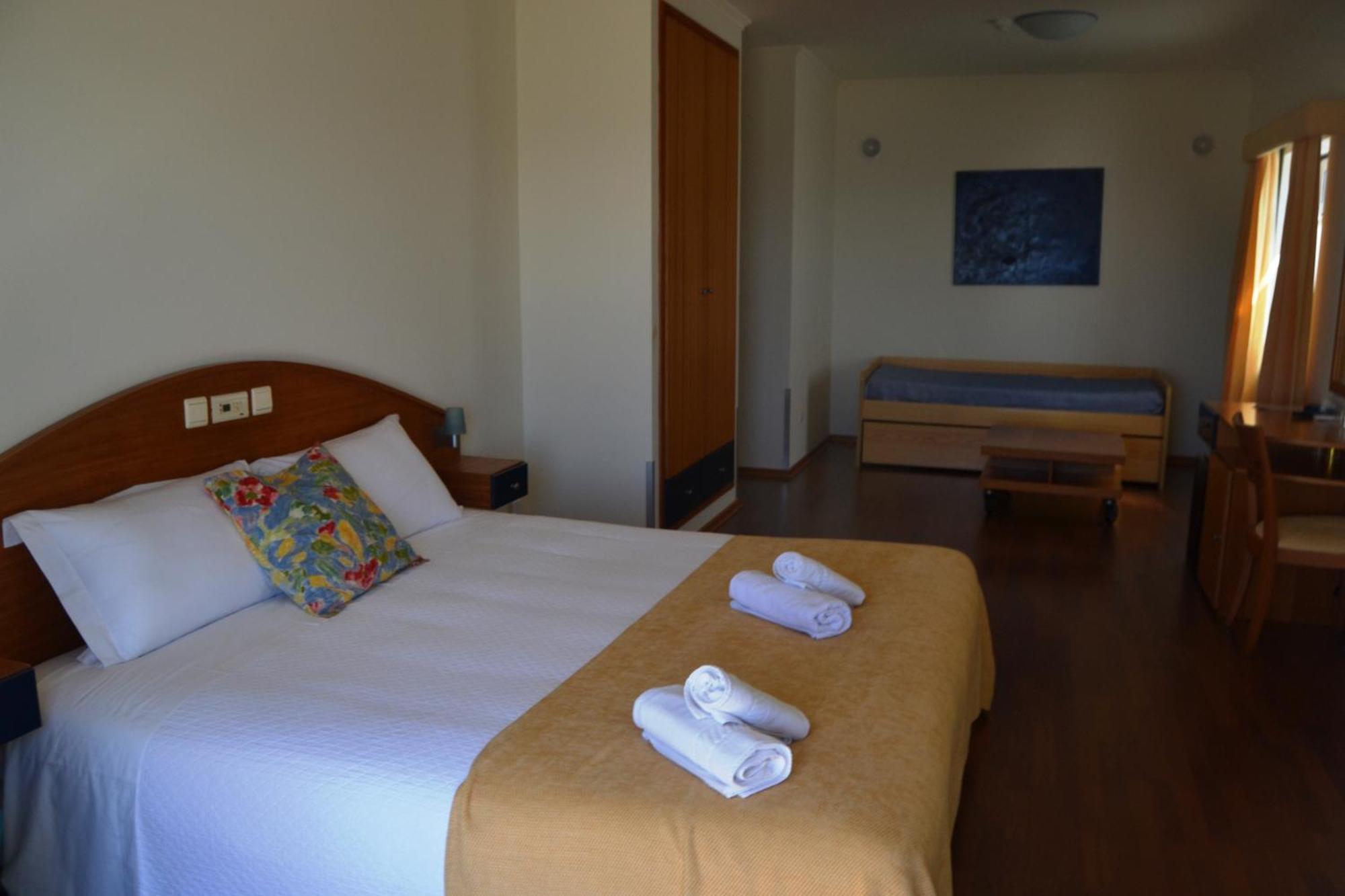 Albergaria Pedra D'Ouro Sao Pedro De Moel Room photo